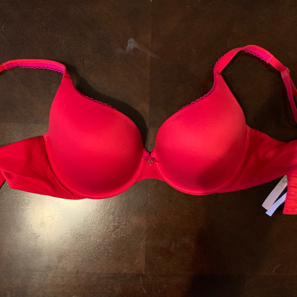 body”bra by victory secret